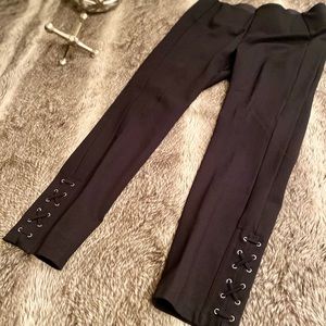Nygard Slims